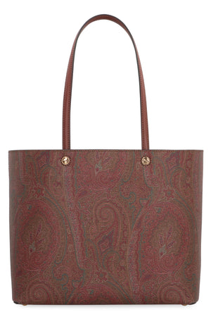 Essential large tote-1